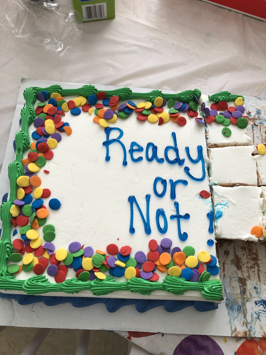 RehbergJodi's tweet photo. Welcome Regional Health Urology @terrehautehosp @HCAhealthcare   #providerexcellence #readyornot https://t.co/FHvVDIUX8I