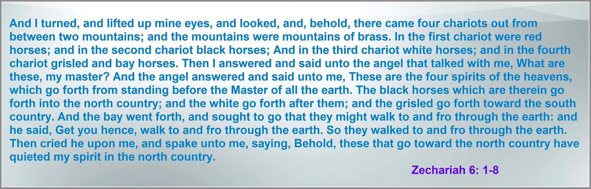 AloudCry's tweet photo. #CRYALOUD #ThursdayThoughts #Vision #Spirit #Zechariah1:8-11 #Zech6:1-8 #2Kings6:17 #2Kings2:11-12 #Ezekiel1 #EzekielsWheel #chariot #merkabah #vimana #ChariotsofFire #GreatCloud #Glory #whirlwind #Rev4:6-11 #Deut5:24 #Exo24:15-16 #Matt17:5 #Isa6:1-4 #Jer4:13 #Isa66:15 #Zech5 🚨 https://t.co/M2ChQVr5Hj