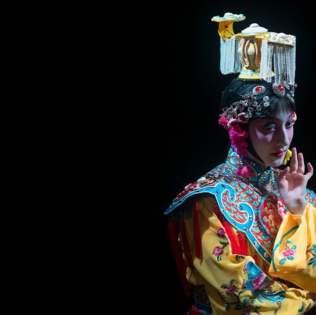 CAMLab5's tweet image. Those of you coming to our open studios tomorrow at the Annex, from 4-8pm, might get a surprise look into a new project! Tours will run every half hour from 4-7:30pm, on a first-come, first-served basis. ift.tt/30dBVgi