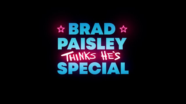 🚨 SOS 🚨 Happiness continues and the <a href="/jonasbrothers/">Jonas Brothers</a> are making a comeback to Nashville this weekend to be a guest on @bradpaisley’s ABC special!! RT this tweet for your chance to win passes to the show! Don't hesitate 😉🆒💕