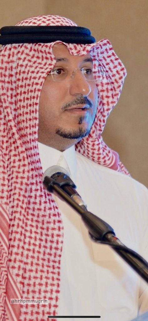 hrhpmmugrin's tweet photo. على مقابر الغالين جعل الحيا ينقاد
عسى الغيث بالغُفران دايم يعاودها .“
#منصور_بن_مقرن 💔 #نحن_منها https://t.co/ljYROPddT8