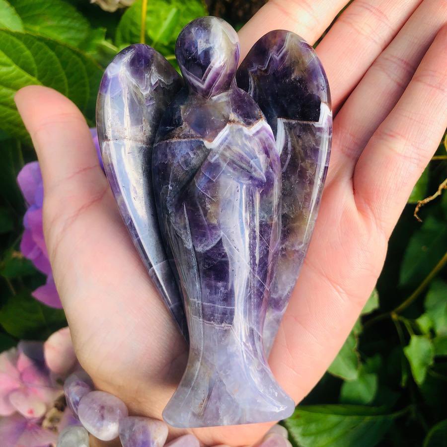 crystalbox____'s tweet photo. Hi 👋 I’m fairly new to Twitter, please check out my Instagram page... 

https://t.co/opVQb2t3ZY https://t.co/nqA8brxLLw