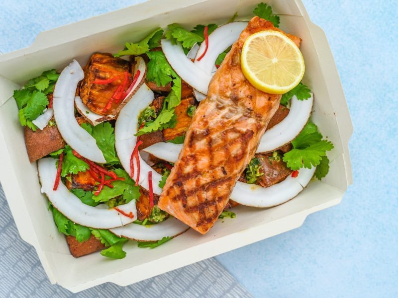 Tried &amp; Failed At The Keto Diet? Do This Instead blog.grit-well.com/2019/09/19/tri…