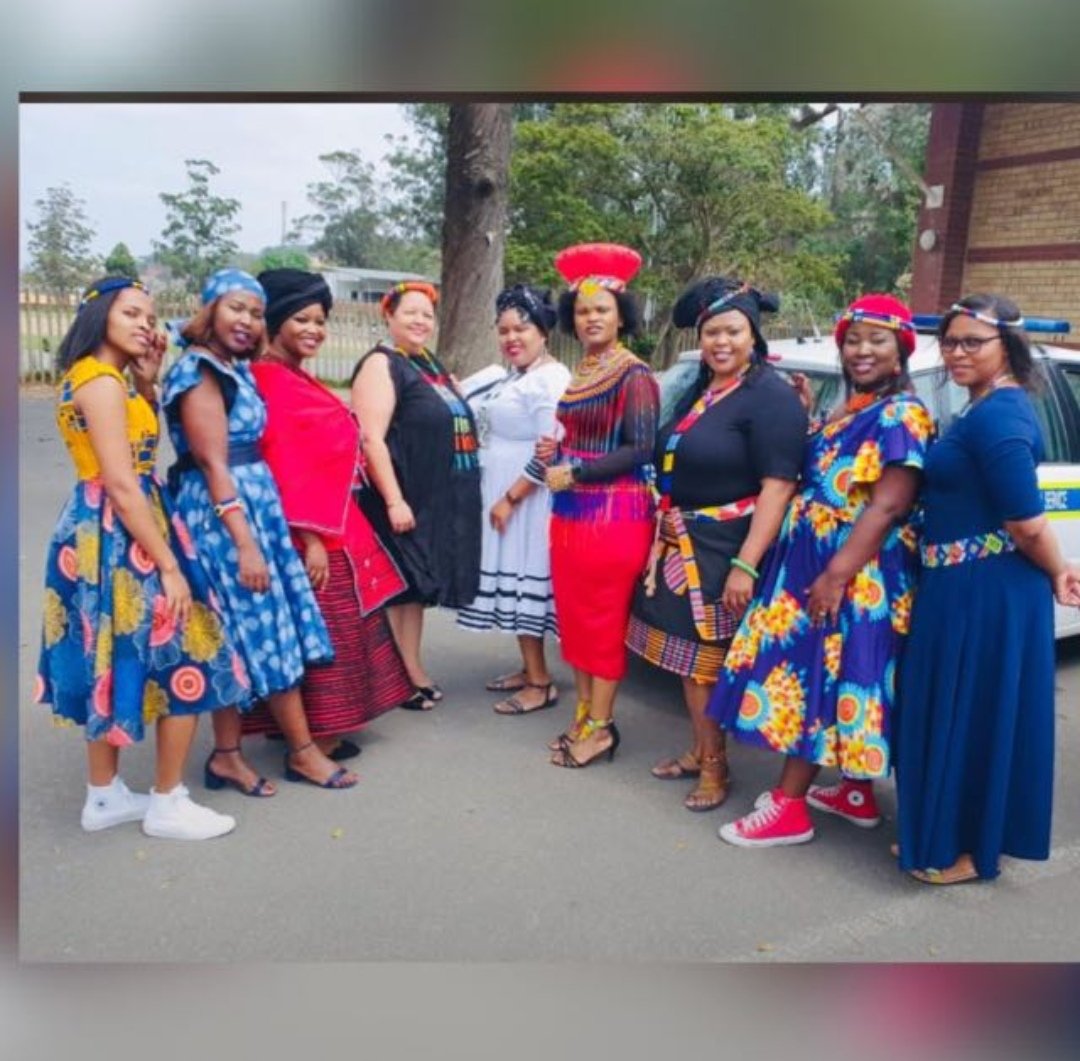 mvango_nwabisa's tweet photo. #INMYIMAGE https://t.co/EoKE1aI0MJ