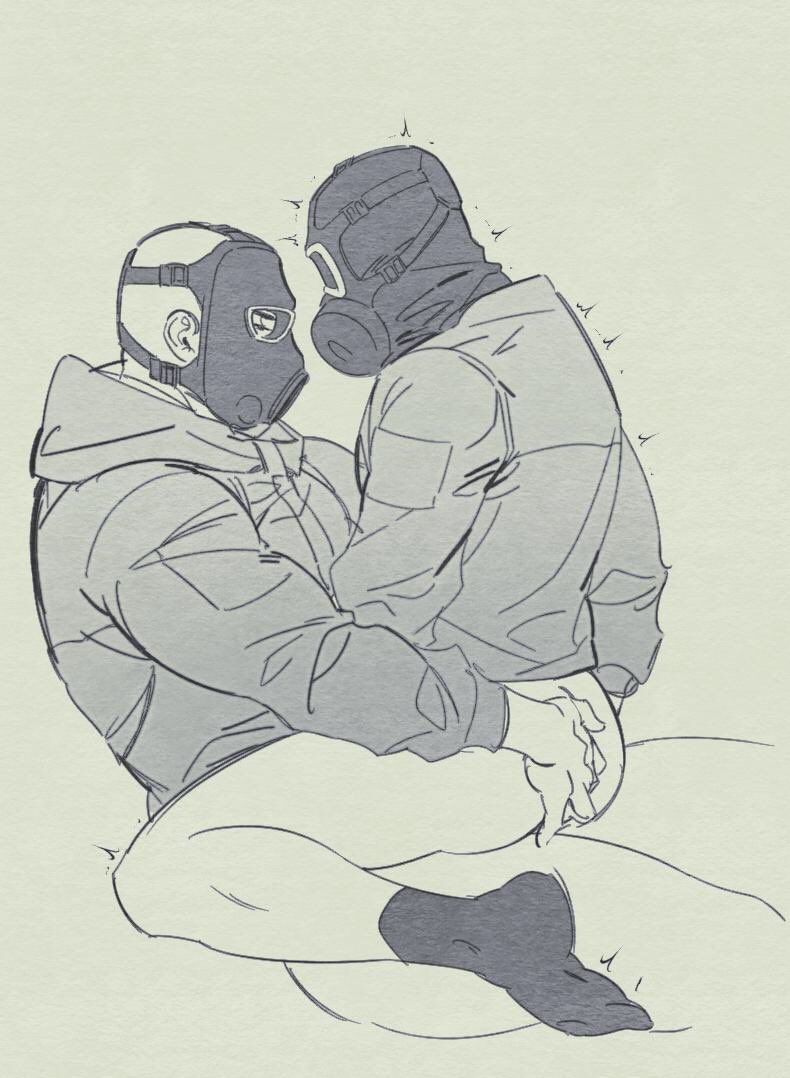 horny_bestiary's tweet photo. Rp as any/ most male character in Rainbow six siege
Gay
Can be sub or Dom
Can play as multiple characters at once 
Ship with chem 
Mostly lewd 
Limitless 
RT ? 

[Source :
1-https://t.co/RjMlAQEZZy
2-https://t.co/LDfepX1Fe1
3, 4- Unknown https://t.co/N8WERgRwx4