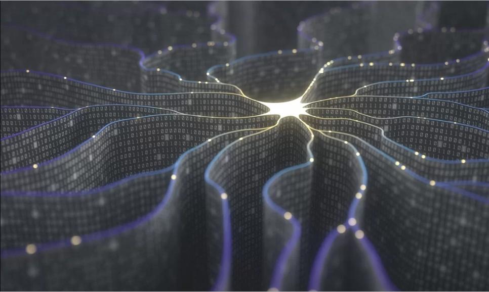 bhd_network's tweet image. #BHDnetwork #CentralizedVsDecentralized #Storage #Data #Blockchain
&quot;With blockchain, it is different. One of the most interesting aspects of blockchain is that it is built on distributed ledger technology and thus it is decentralized&quot; bhdnetwork.com/2019/09/19/blo…