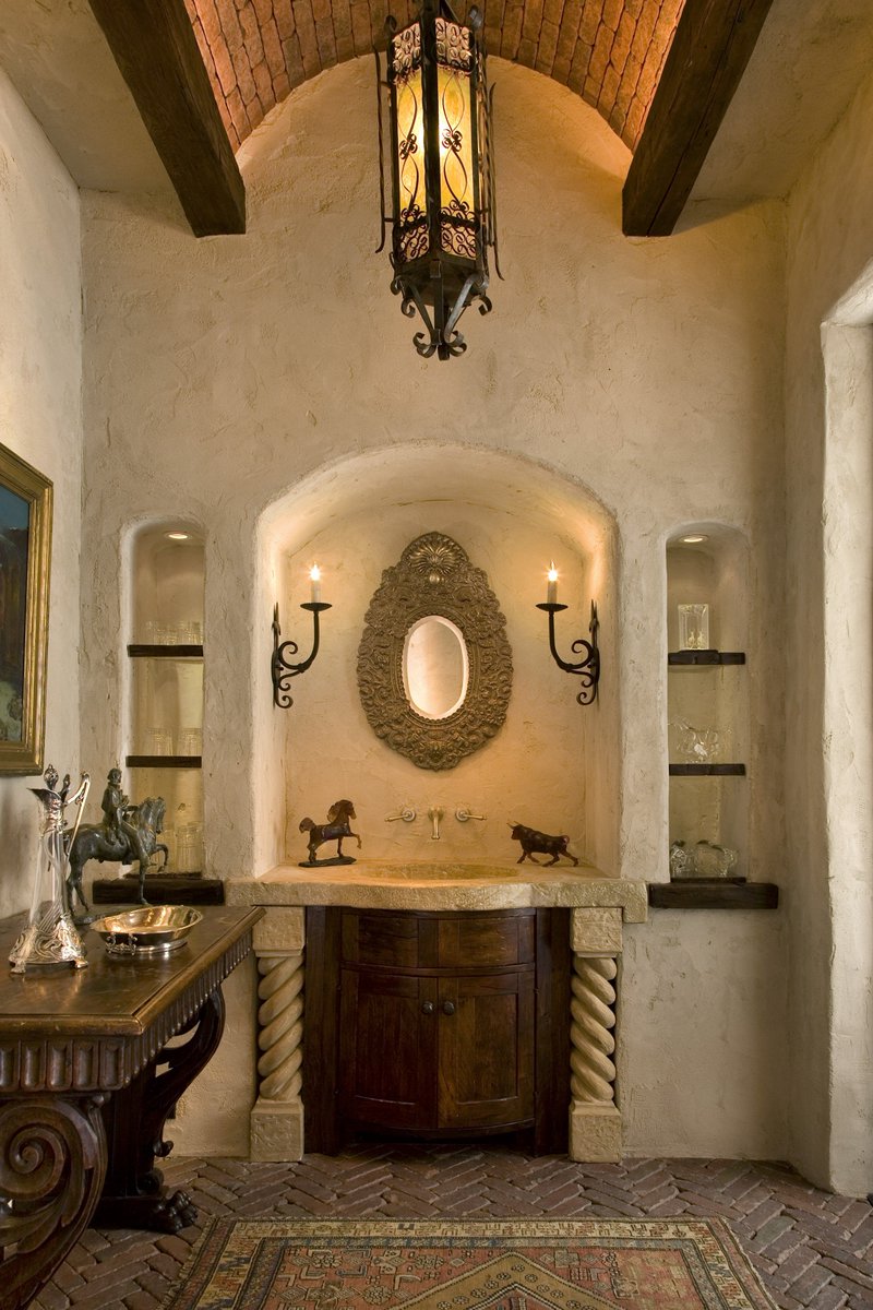 YTraditions's tweet photo. It's the small details which make the greatest impact. 

https://t.co/iNHpK6z70L
#yellowstonetraditions #homebuilder #luxuryhomes #montana #carpentry #rustic #handcrafted #interiordesign #homedecor #design #interiors #interiorstyling #photography https://t.co/IRpuXFkKqv