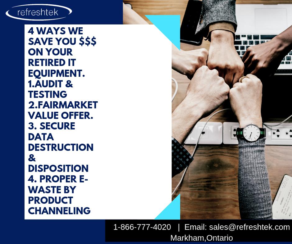 refreshtek's tweet image. #TBT #iOS13 #Retail #it