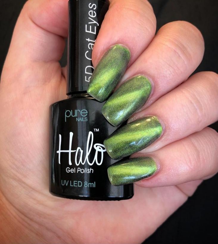 ReviveYork's tweet photo. More amazing #nails @ReviveYork using the amazing @PureNailsUK 

https://t.co/vOlRaxezsx https://t.co/zUdJ6Ufabh