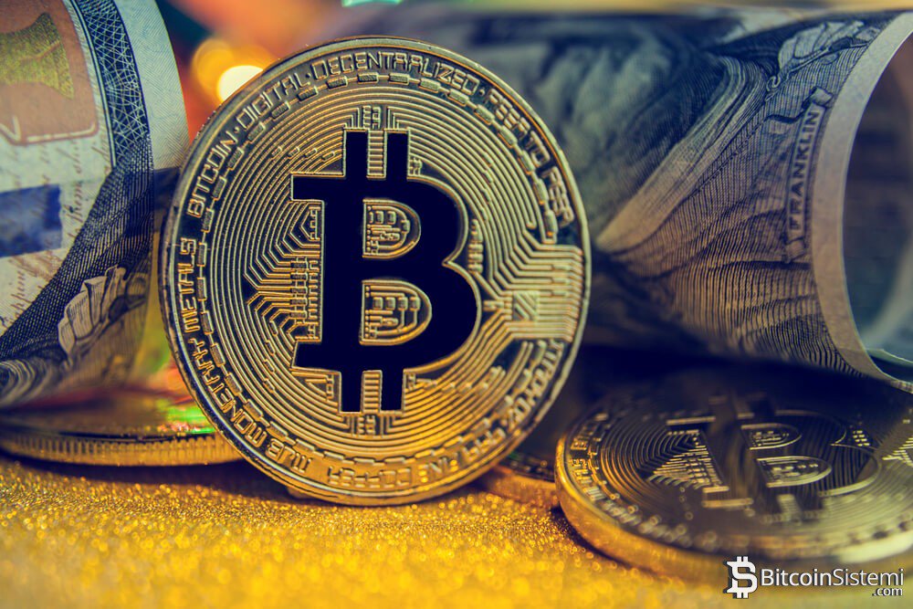 Convert litecoin to bitcoin cash Convert litecoin to bitcoin cash btc berojgar sangh