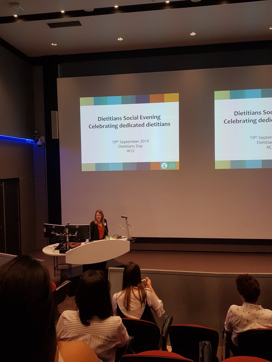 Patrick Hinton tweet media