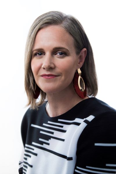 YYCHomeShows's tweet photo. Welcome to the show! Learn more about local Alberta talent from @AvenueMagazine's Editor-in-Chief @kathelemon who will be sharing details about the Made in Alberta awards at the @hgtvcanada Main Stage in 15 minutes! #CFHS19 https://t.co/in76eGm3MX