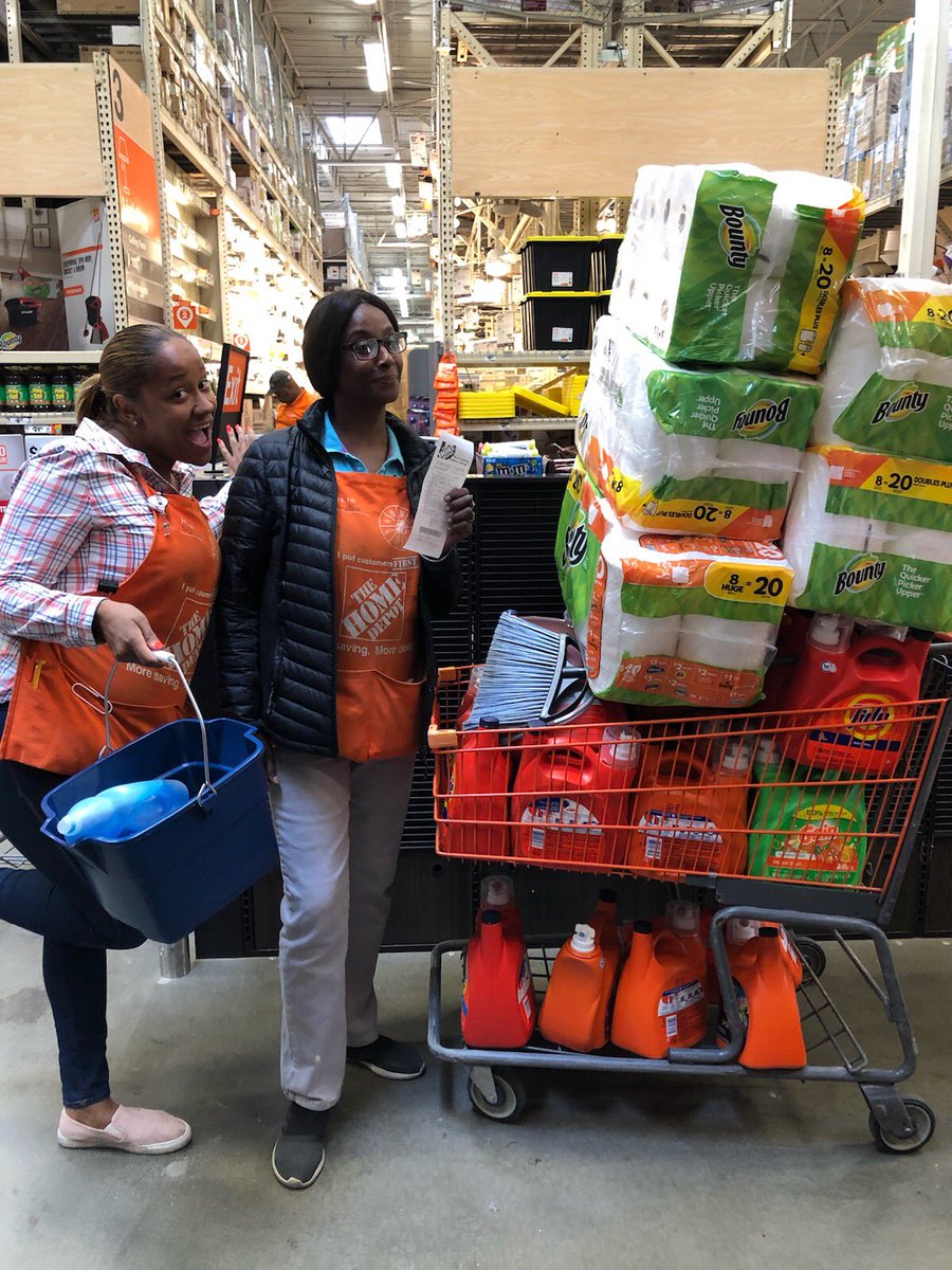 kemar heath (@kemarheath1) on Twitter photo Another recovery great job Christine! <a href="/gonzobxny/">Alfred Gonzalez</a> @JMcLean285 <a href="/DLapshan/">Dawn Lapshan</a> <a href="/RonnieOddo/">D212rocks!</a> Another recovery great job Christine! <a href="/gonzobxny/">Alfred Gonzalez</a> @JMcLean285 <a href="/DLapshan/">Dawn Lapshan</a> <a href="/RonnieOddo/">D212rocks!</a>