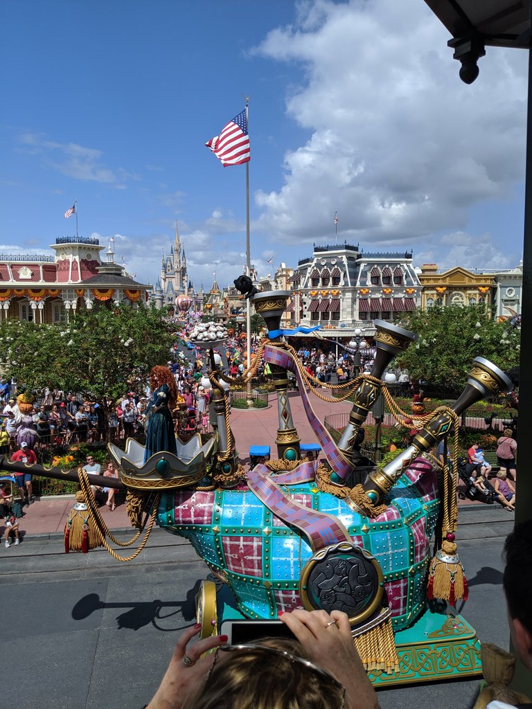 Lothian and Borders Army Cadets (@lbcadet) on Twitter photo How's this for a set of bagpipes @NCPDEO ? πΆ How's this for a set of bagpipes @NCPDEO ? πΆ