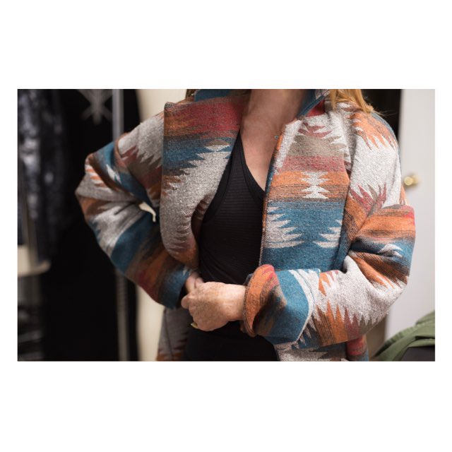 davis_project's tweet photo. ＤＯＲＡ / ＷＯＯＤＬＡＮＤＳ 🔜
#FW20 #sneakpeek #winterstyle https://t.co/TFWJOjGVhG