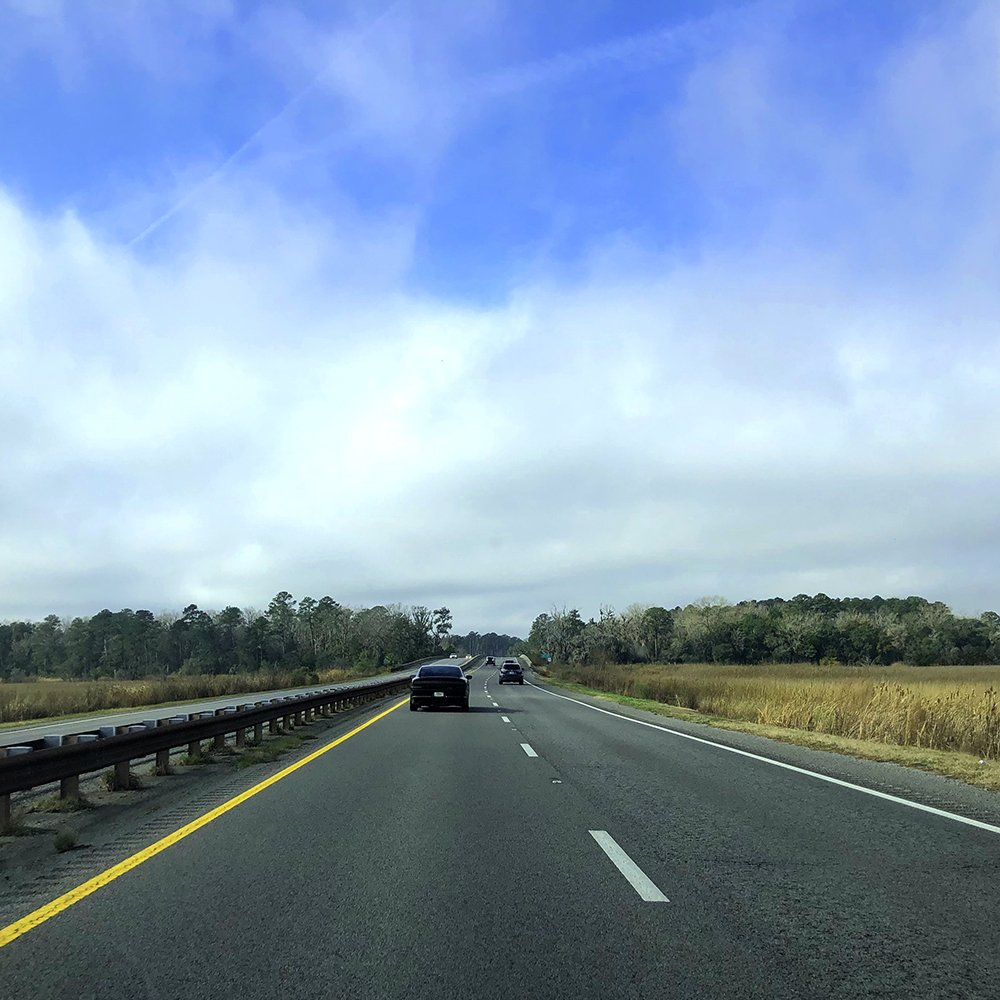 ELudviksDesigns's tweet photo. Roadtrip! Heading out to Prince Edward County for PEC studio tour : I will be in Andrea Piller's tudio
@PECstudiotour
#pecstudiotour
#princeedwardcounty
#silver
#silverpendant
#ludviksdesigns
#pecartists
#countyup
#pecstudiotour19
#arttour
#iloveart
#jewlery
#pec https://t.co/HibE7gbnYH