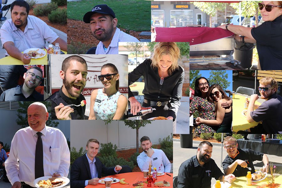 KuniLexusofGV tweet media