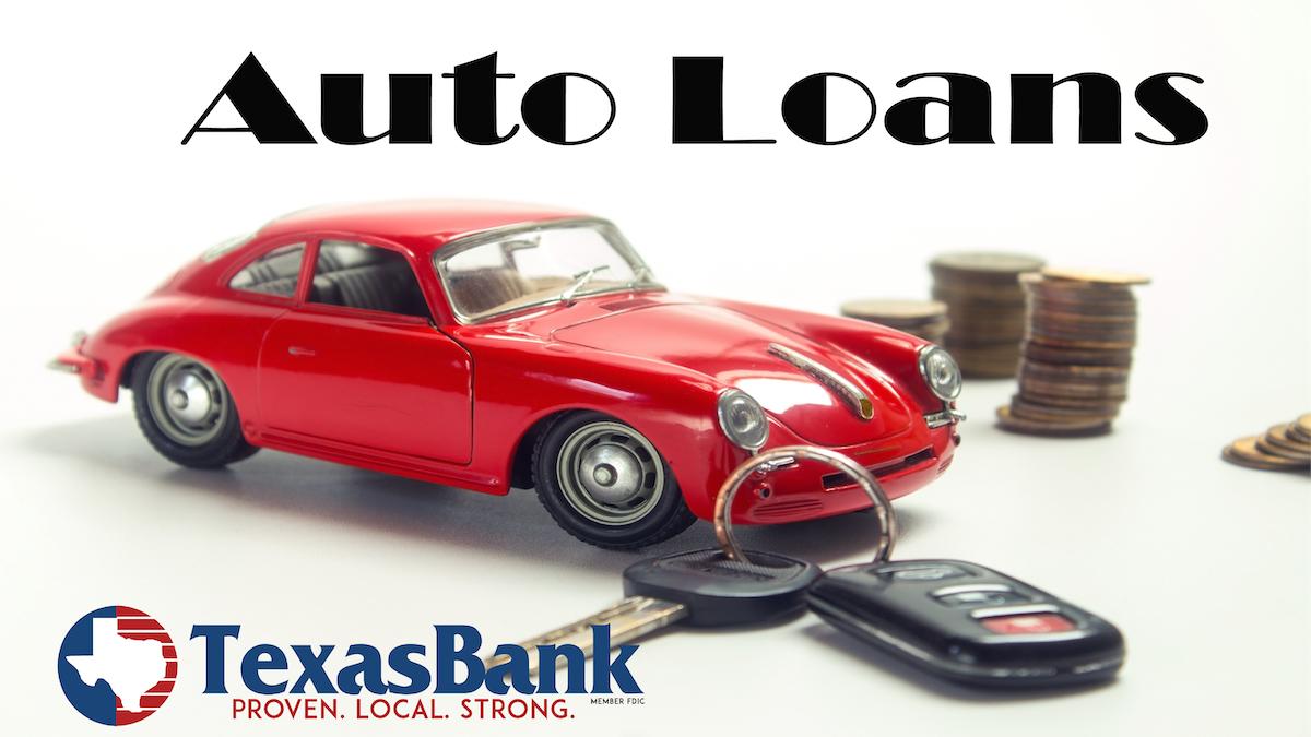 TexasBank tweet media