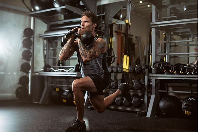 caciacreative's tweet photo. Currently working on redesigning @vt.tort’s website and creating some digital marketing content for his local #gym, #650OnTheMove in #PalmSprings 🏋🏽‍♂️💪🏽🤩 Thanks for trusting us, Victor! 🧡✨ #clientwork #caciacreative #contentwithintent https://t.co/kIwBjEiJ9D https://t.co/UOL2wkxiOk