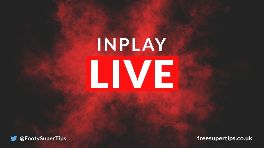 FootySuperTips's tweet photo. #FSTINPLAY PREDICTION
Man Utd v Astana
Man Utd Half Time Result @ 5/6
PLACE BET ▶ https://t.co/UbAS8NGceW
18+ https://t.co/oxRrCbEYvH https://t.co/nd7c6j8Vog