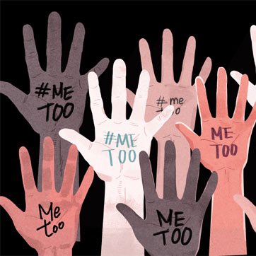 ZacharyJaydon's tweet image. Really disappointed to see the amount of women bashing @aaroncarter for speaking his truth about being sexually assaulted, but have bios containing the #MeToo hashtag. Before passing judgement, maybe you should open your ears and listen. That’s what you expect from us men, right?