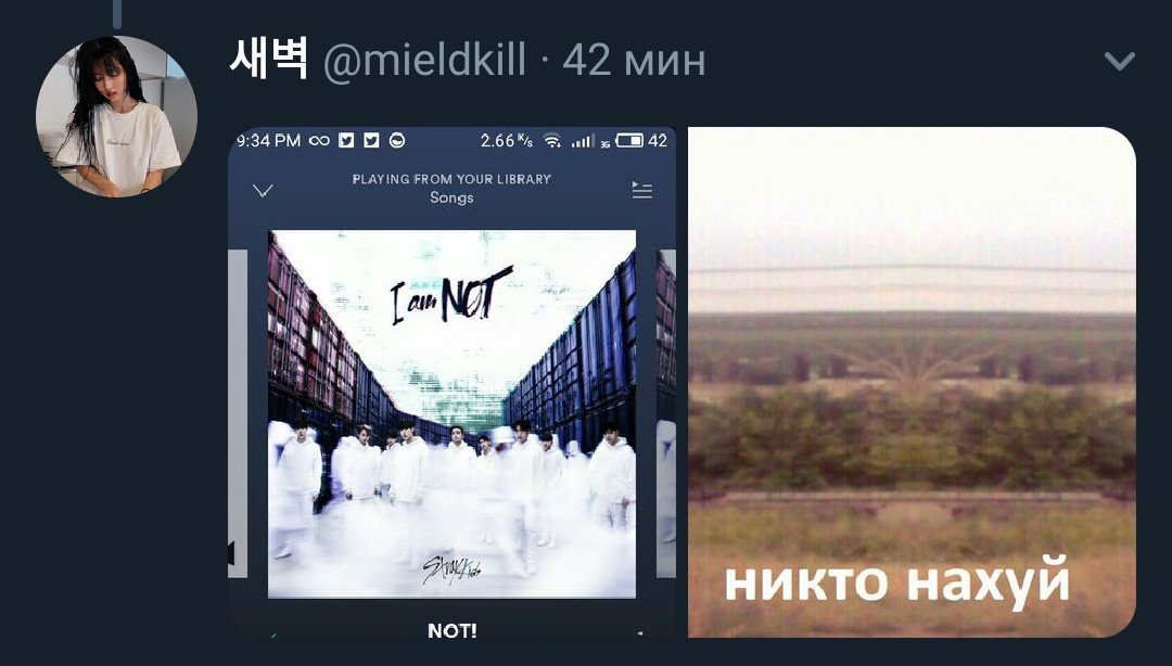 kaneko_hit0ri's tweet photo. Вот за это я и обожаю твиттер. https://t.co/XSXSf6JZHx