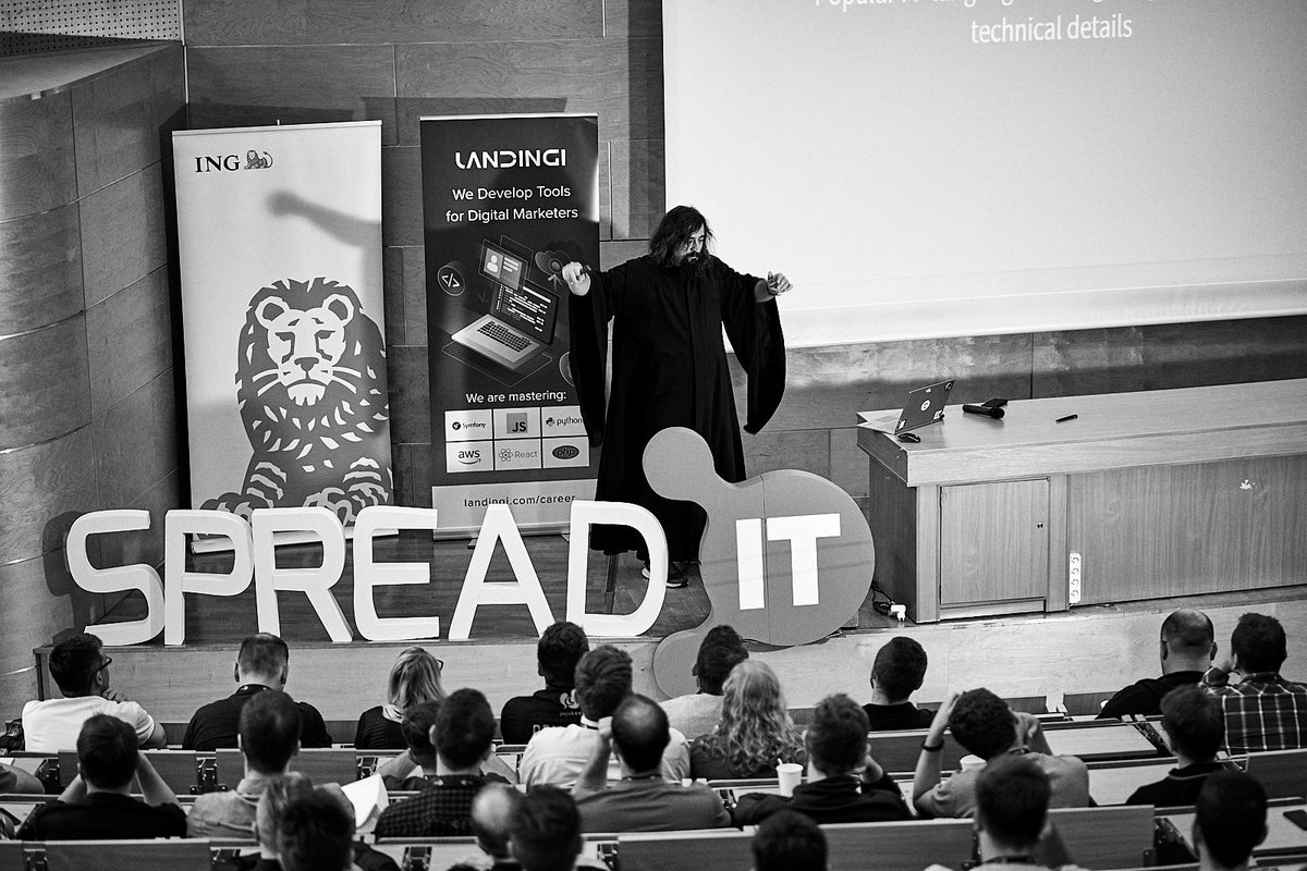 Paweł Włodarski tweet media