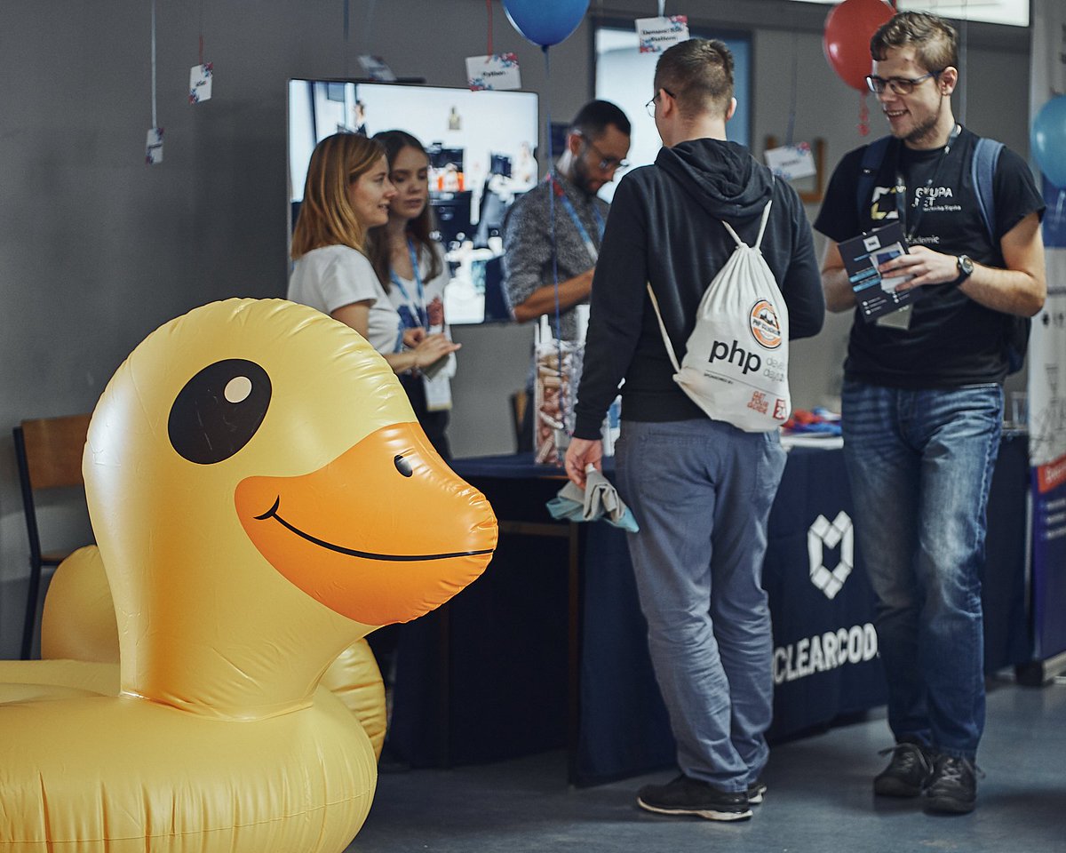 Paweł Włodarski tweet media