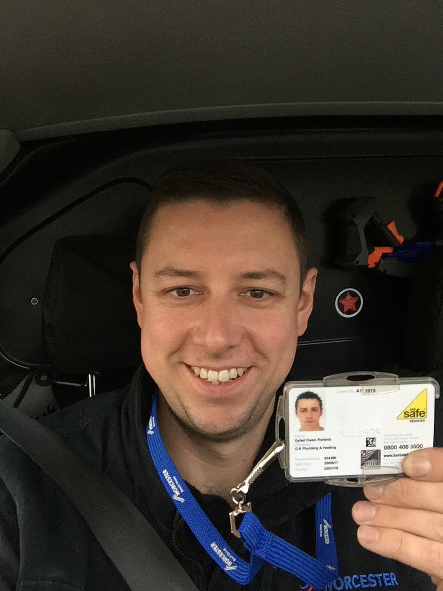 DyfedRoberts's tweet image. #GSSH #GSW19 #RegardTheCard