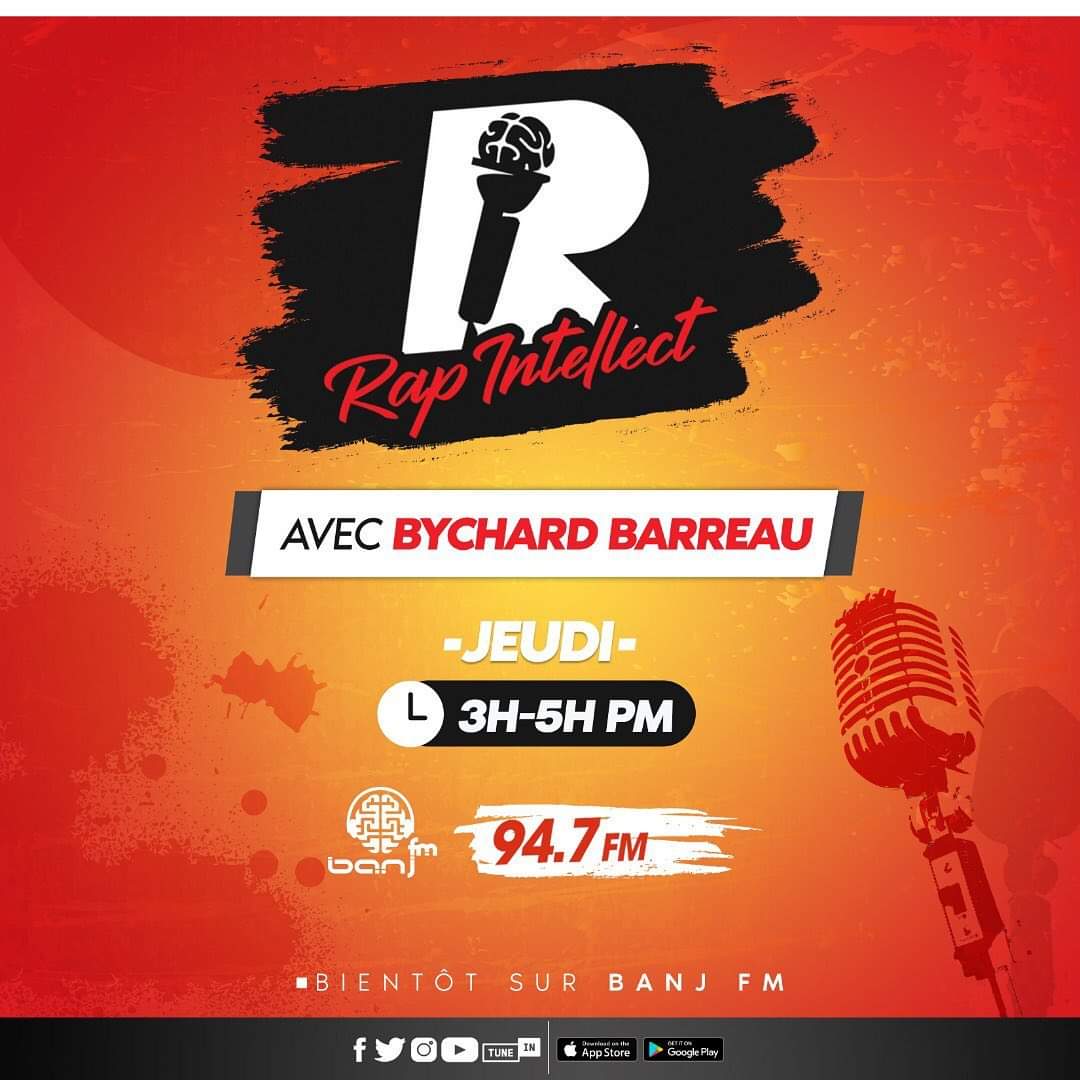 BlackGhost_ID's tweet photo. Repòte pou jedi pwochen akòz pwoblem gaz ! @BanjFm @banjHT
@marcalainb @johnsterlind @PunchRaj
Ret Branche !
#BanjFM #ALTANDEL https://t.co/ox3sMAns8e