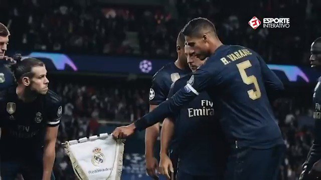 فيديو مُضمّن