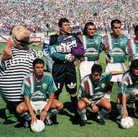 futboldeantescl's tweet photo. Audax Italiano Out Of Context https://t.co/WBxCKd36mB