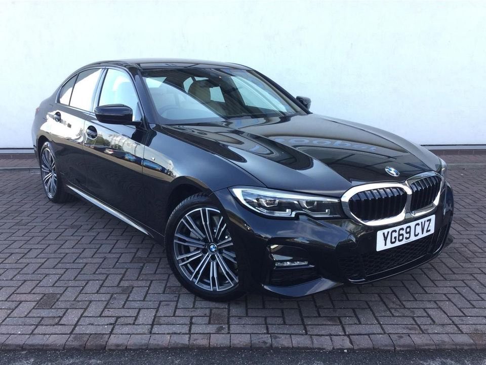StephenRobson6's tweet photo. @CooperBMWYork have this brand new 330e demo model available now with a saving of £6000 off list price. https://t.co/Nsn8XSL0Bj  #companycar #lowco2 #BMW #330e https://t.co/Xm4k6OegRX