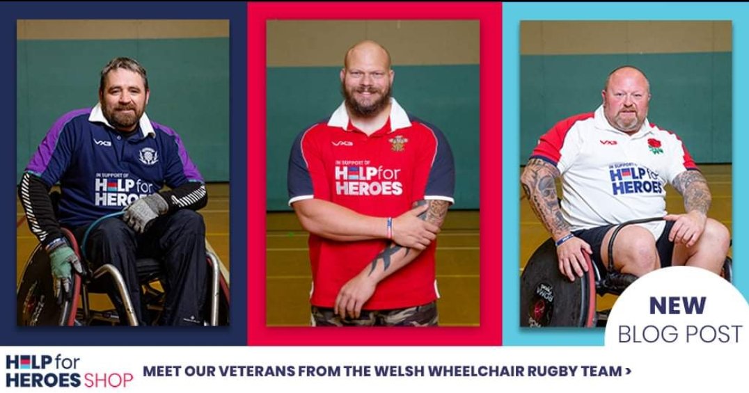 H4HWales's tweet photo. @JiffyRugby @Nigelrefowens @samwarburton_ @RyanJonesOnline @Jamiehuwroberts @Jaynejenkins14 @Jinx56P @DisRugbyDC @gethinjenkins1 @TomShanklin @davidflatman @MartinBayfield @EddieButlerBBC @ShaneWilliams11 @byrney_15 please RT #TheForceForGood https://t.co/zXlQvC6zLF