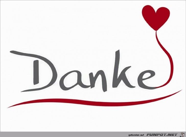 Pҽɾԃιƚα On Twitter Nur Wenige Wort Alles