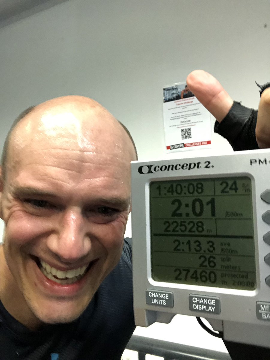 mathew_baldock's tweet photo. Full distance training tonight for the @publicsector_cc rowing team for @regatta_london looking forward to catching up with everyone from @ComputacenterUK next Sunday #TeamChrisPrice #CCMcBoatface @cfcprice @baldywife @emma_ruddick @PhilipP80949856 @bawters @Chandi85 @nickleach1 https://t.co/z6J36AaAvP