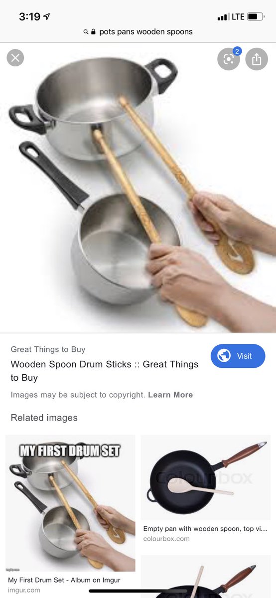 IgnatiusSpirit's tweet photo. 🚨FRIDAY @ 7🚨 THE #1 CATS TAKE ON THE #2 TEAM IN THE NATION ST. BENEDICTS PREP AT CLEVELAND STATE UNIVERSITY KREZLER FIELD. DUE TO PLAYERS REQUEST THE THEME HAS BEEN CHANGED TO CHEF OUT...EVERYONE BRING YOUR APRONS, POTS, PANS, AND WOODEN SPOONS👩‍🍳👨‍🍳🍽  SHOW UP AND BE LOUD🔊🔊🔊 https://t.co/J9Ja4igohF