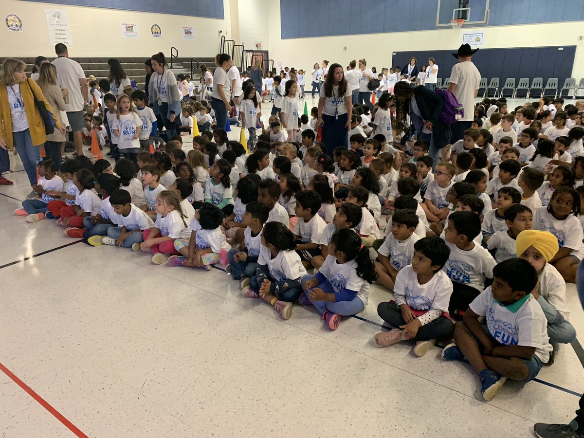 Mr. McConnell's Coyotes tweet media