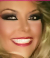  Happy birthday Jimmy Fallon ! 