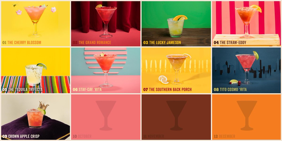 Chili's Grill & Bar tweet media