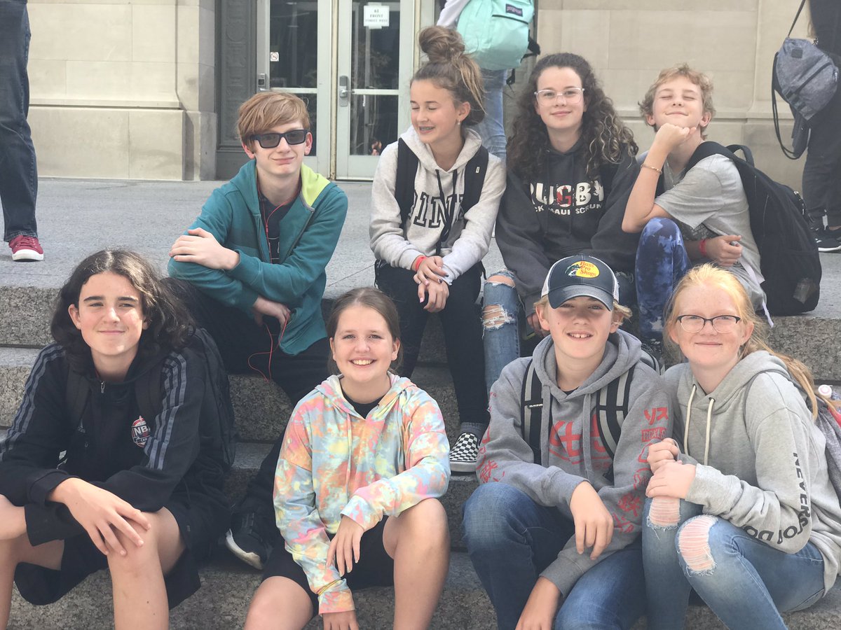 mme_rowbotham's tweet photo. @WEMovement We Day 2019 is a wrap! Safe to say we have truly lived the meaning of #feedallfour today! We danced, we sang, we listened to beautiful poetry, we were inspired by change makers, we listened to the powerful stories of Indigenous leaders. A perfect day! @TLDSB https://t.co/kG8qgiH5tP