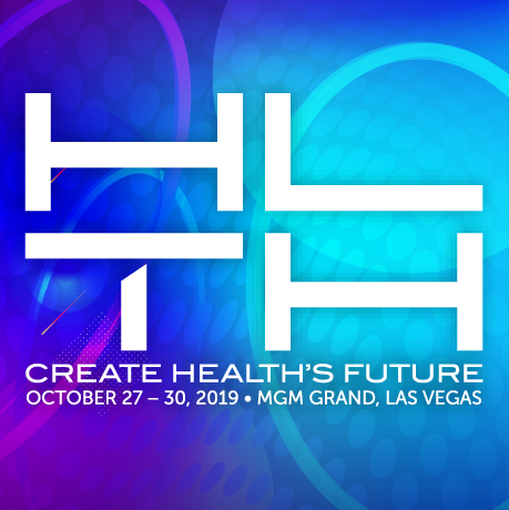 Omnicell's tweet photo. Are you attending #HLTH2019? Be there to help solve the healthcare industry’s greatest challenges! Get $150 off of your HLTH registration here: https://t.co/NCuMBvosuP https://t.co/t6s4in3CUl