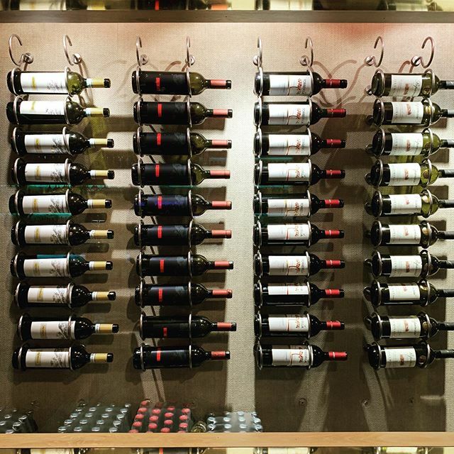 Dolin Malibu Estate tweet media