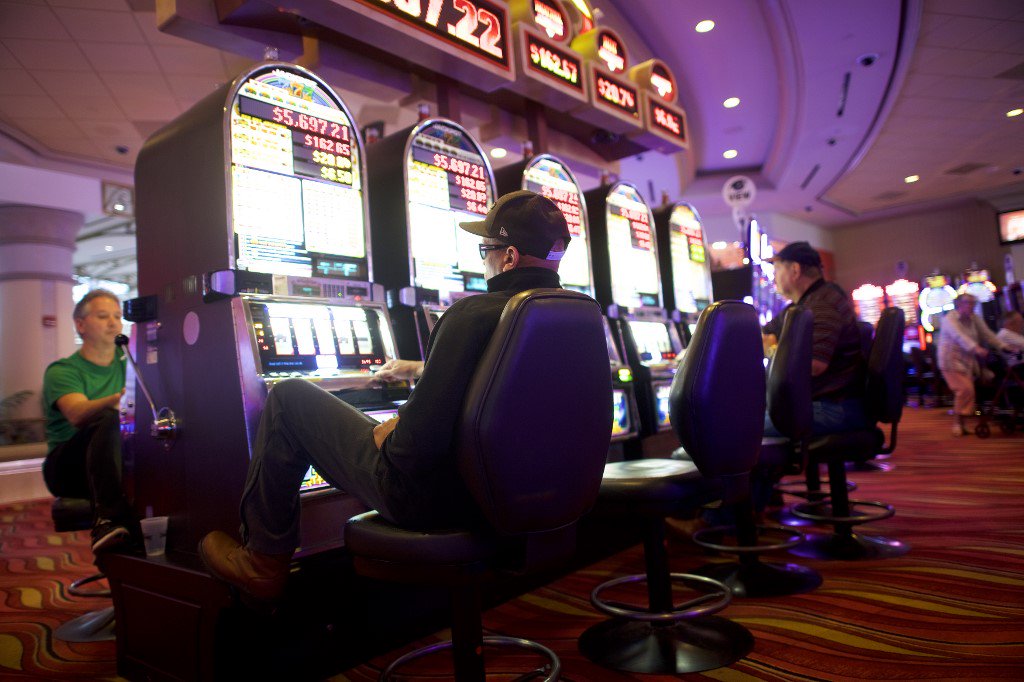 delaware sports betting locations 2022 delaware sports betting locations 2022