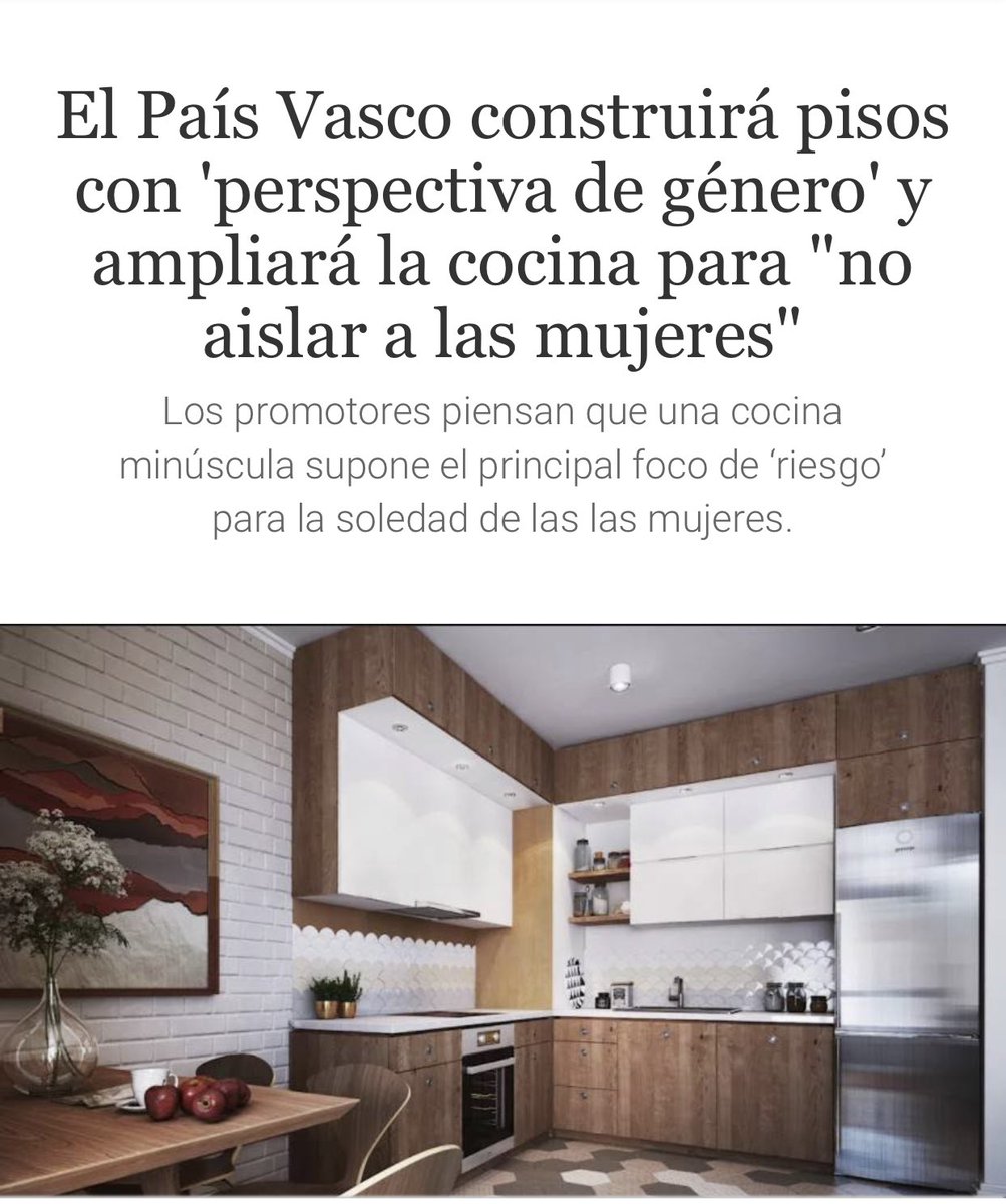 isasaweis's tweet photo. Por un momento creí que estaba viendo una noticia del Mundo Today @elmundotoday pero no... 🙄 https://t.co/o0KI1pKZ3T