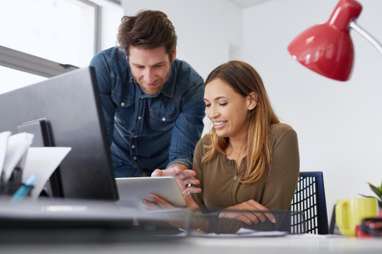 prioritysocial's tweet photo. Three Digital Marketing Trends That Can Bring You Closer To Your Customers. https://t.co/Q4Wvsf0WDA #prioritymedia #onlinemarketing #digitalmarketing https://t.co/yCwDk3pjlm