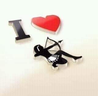 اللهم إنى اسألك بإسمك الأعلى الذى إذا دعيت به إستجبت أن تنصر الزمالك بكره  يااارب 🤲🤲 #السوبر_زمالكاوي_ومن_عندك_يااهلاوي