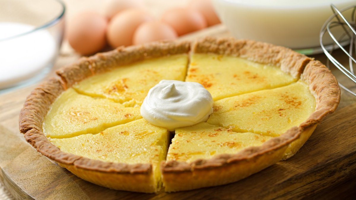lifehacker's tweet photo. For the last time, stop calling food crack #JerkWeek https://t.co/SpcXFSe3zN https://t.co/8TxYOQjhl5