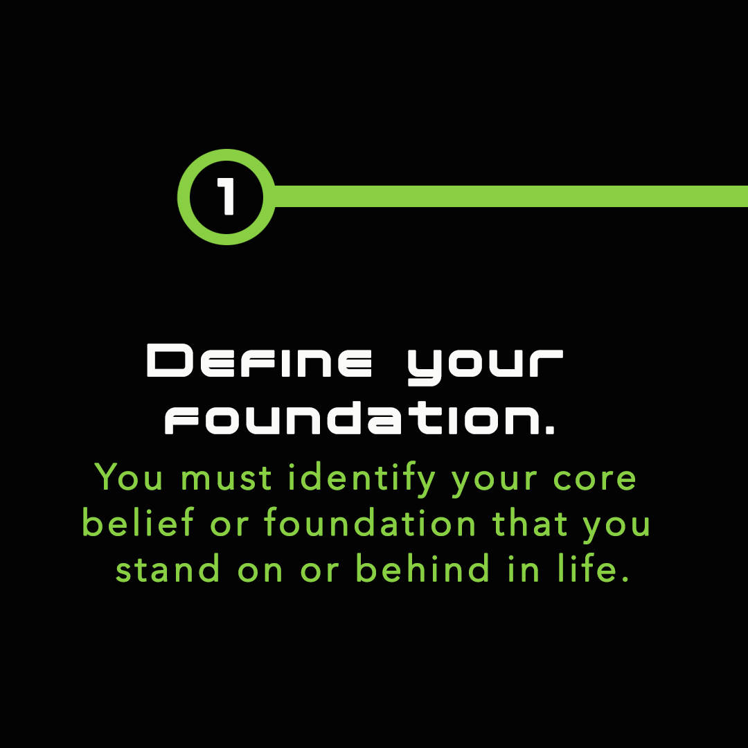 RYTE Sport tweet media