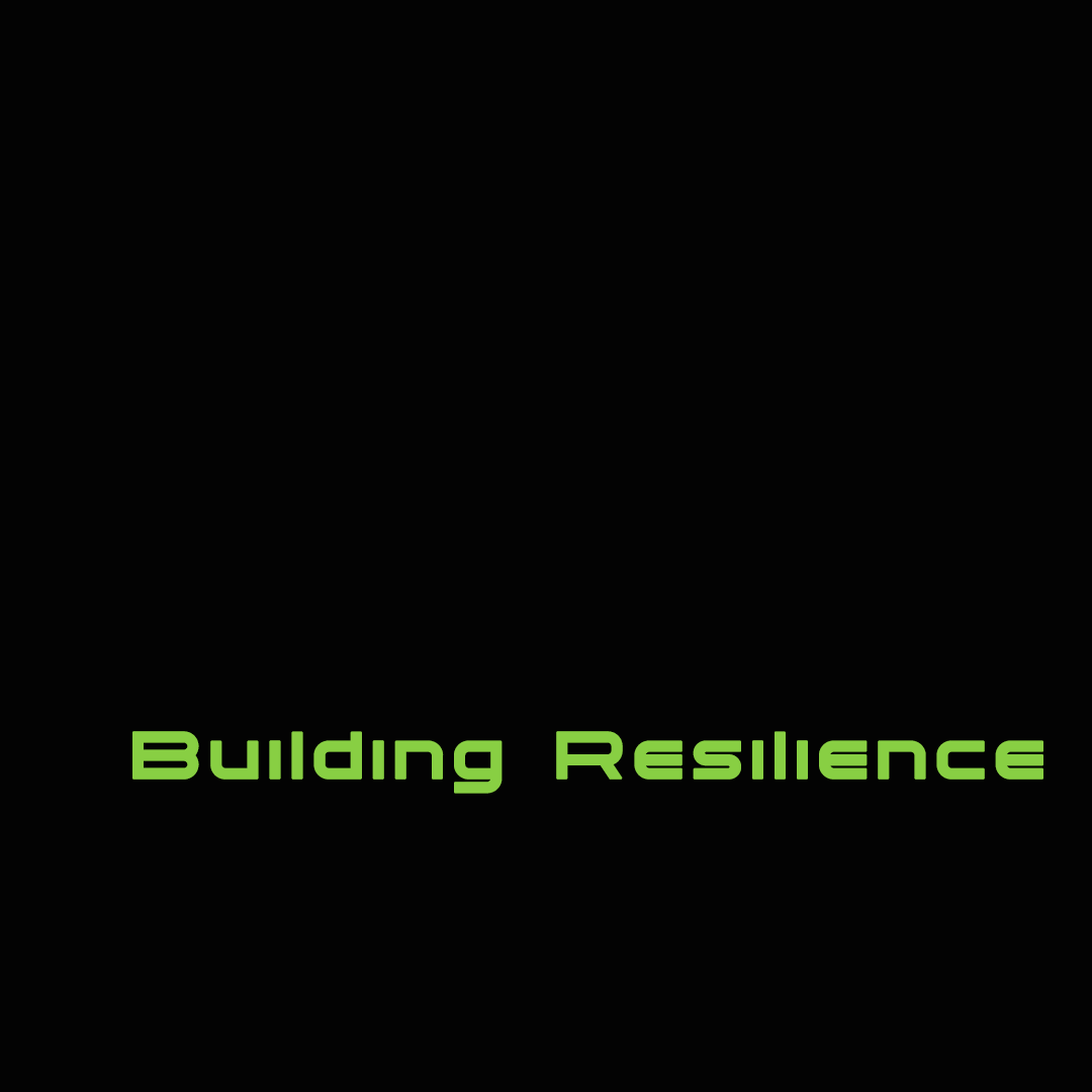 RYTE Sport tweet media